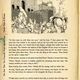 Image for article titled Gather Round For One Of Ni no Kuni's Lovely Fairy Tales
